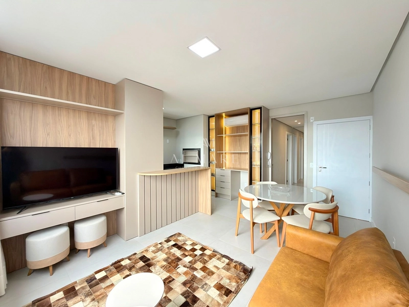 APARTAMENTO : 21ª foto da galeria de imagens do imóvel