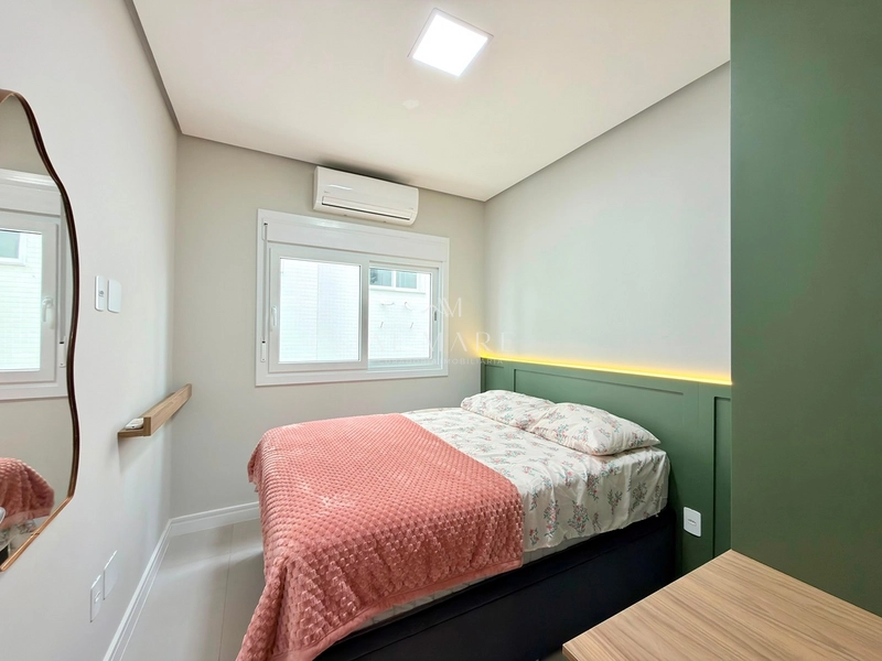 APARTAMENTO : 22ª foto da galeria de imagens do imóvel