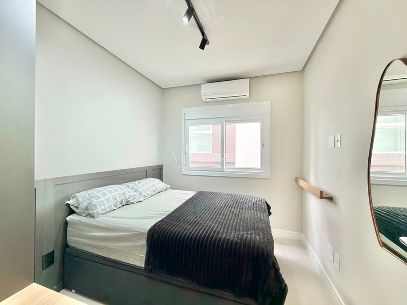 APARTAMENTO : 4ª foto da galeria de imagens do imóvel