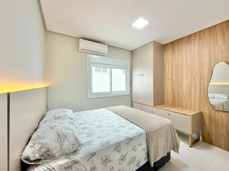 APARTAMENTO : 18ª foto da galeria de imagens do imóvel