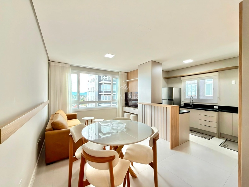 APARTAMENTO : 20ª foto da galeria de imagens do imóvel