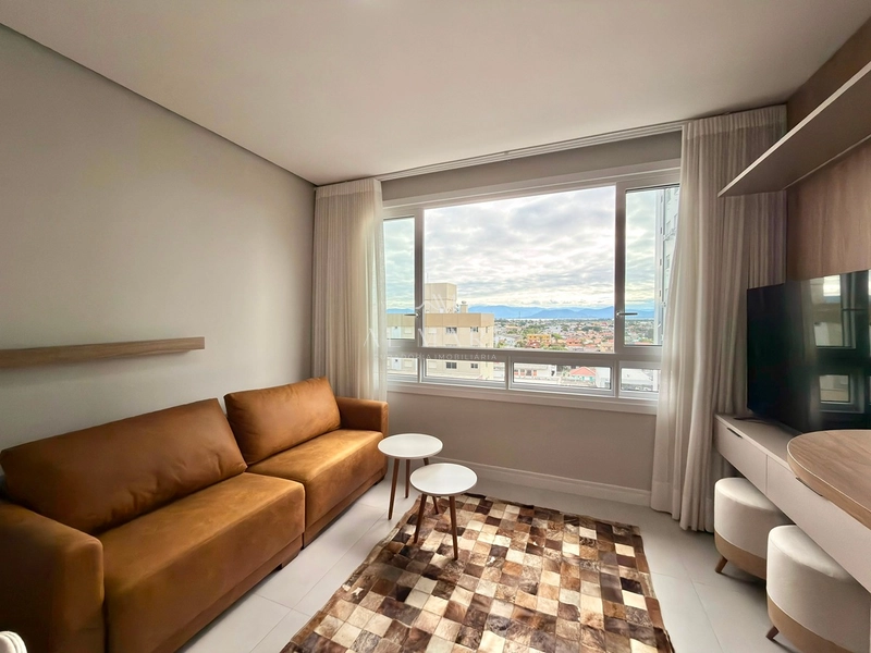 APARTAMENTO : 1ª foto da galeria de imagens do imóvel
