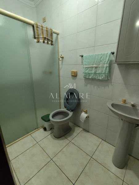 Apartamento três dormitórios sendo uma suíte: 15ª foto da galeria de imagens do imóvel