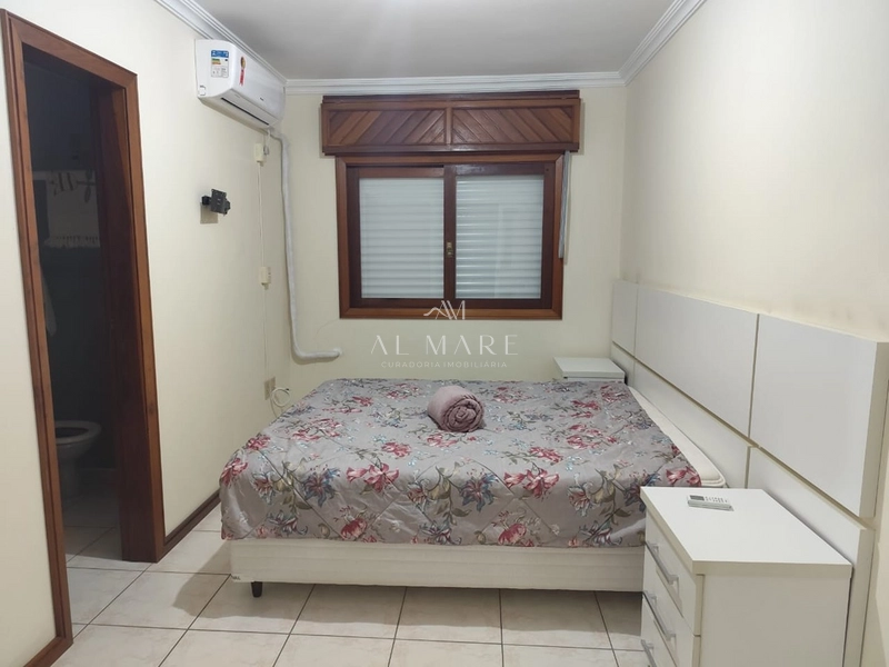 Apartamento três dormitórios sendo uma suíte: 8ª foto da galeria de imagens do imóvel