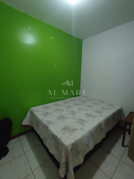 Apartamento três dormitórios sendo uma suíte: 17ª foto da galeria de imagens do imóvel