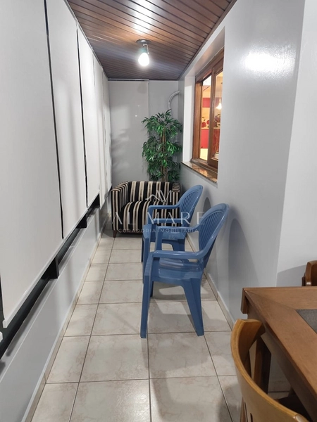 Apartamento três dormitórios sendo uma suíte: 7ª foto da galeria de imagens do imóvel