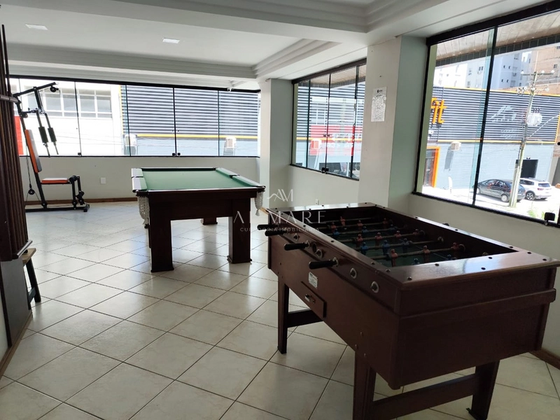 Apartamento três dormitórios sendo uma suíte: 22ª foto da galeria de imagens do imóvel