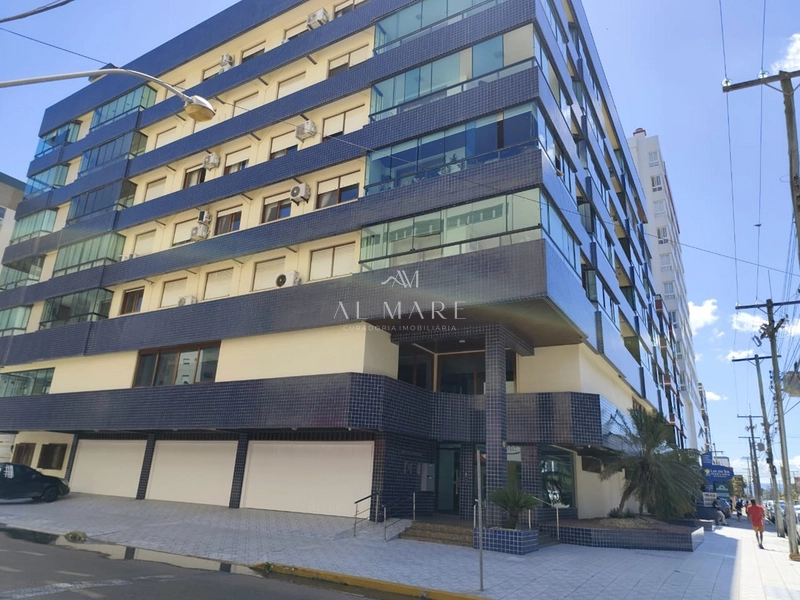 Apartamento três dormitórios sendo uma suíte: 18ª foto da galeria de imagens do imóvel