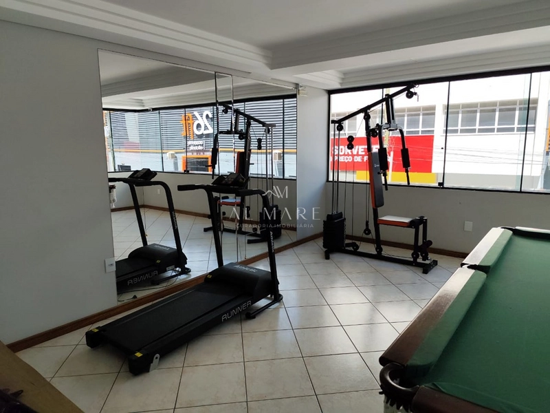 Apartamento três dormitórios sendo uma suíte: 20ª foto da galeria de imagens do imóvel