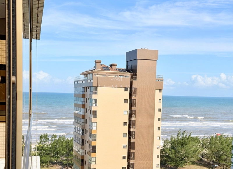 NOVIDADE A VENDA EDIFICIO MURILO : 7ª foto da galeria de imagens do imóvel