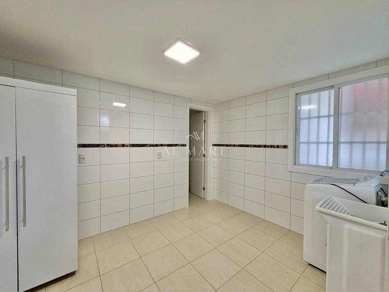 Apartamento beira mar: 34ª foto da galeria de imagens do imóvel