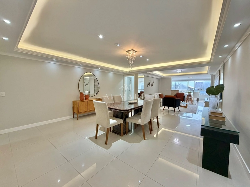 Apartamento beira mar: 11ª foto da galeria de imagens do imóvel