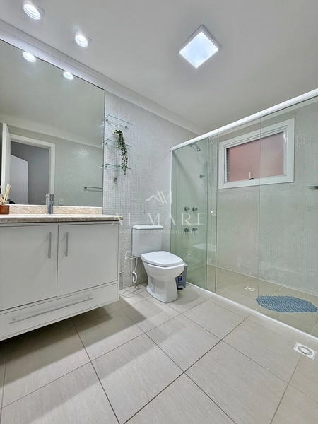 Apartamento beira mar: 2ª foto da galeria de imagens do imóvel
