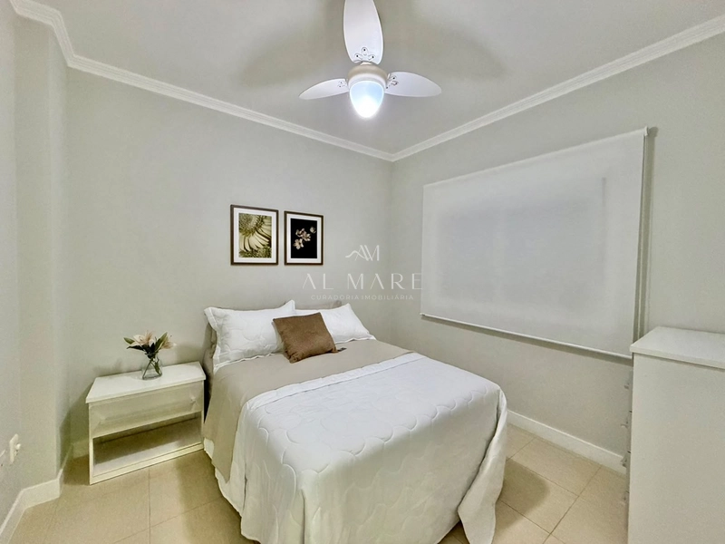 Apartamento beira mar: 10ª foto da galeria de imagens do imóvel