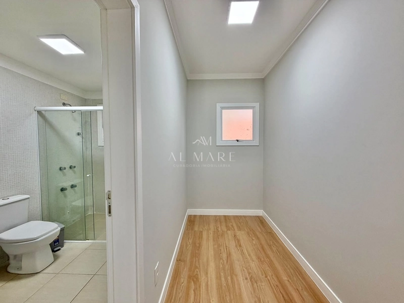 Apartamento beira mar: 29ª foto da galeria de imagens do imóvel