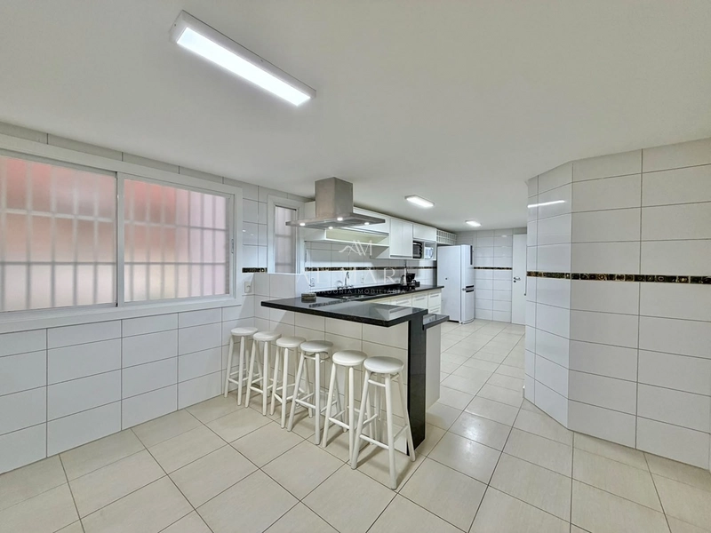 Apartamento beira mar: 6ª foto da galeria de imagens do imóvel