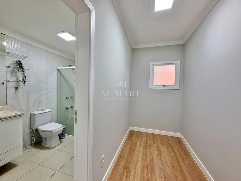 Apartamento beira mar: 13ª foto da galeria de imagens do imóvel