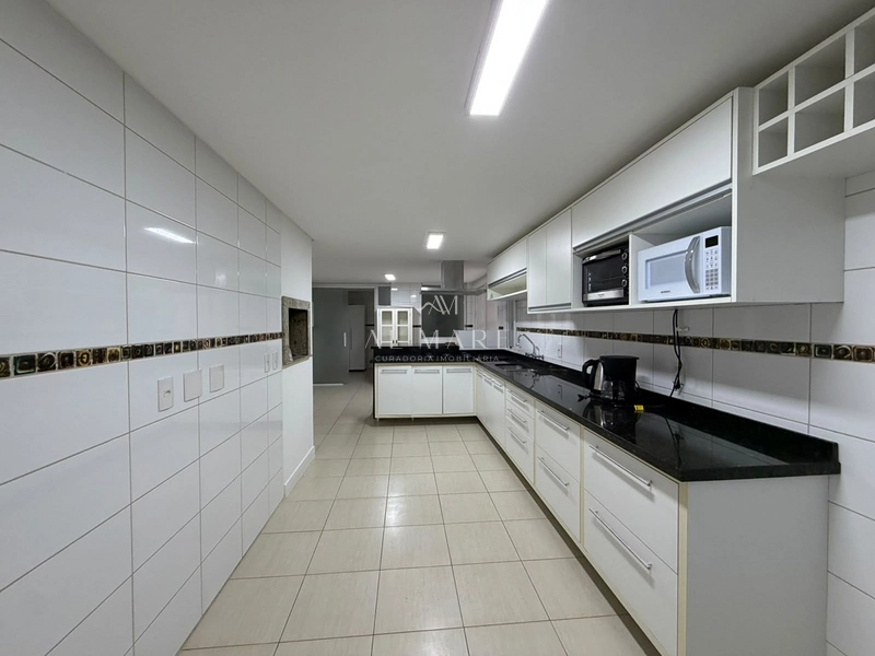 Apartamento beira mar: 12ª foto da galeria de imagens do imóvel