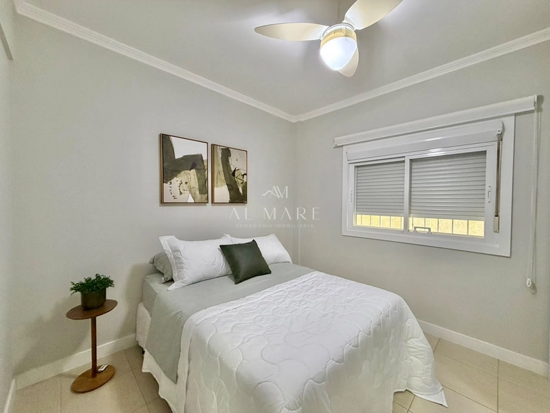Apartamento beira mar: 21ª foto da galeria de imagens do imóvel