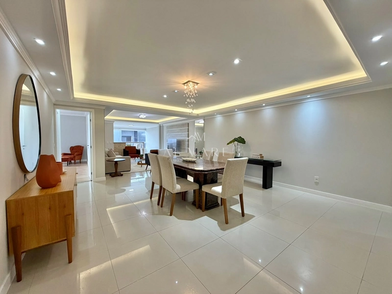 Apartamento beira mar: 32ª foto da galeria de imagens do imóvel