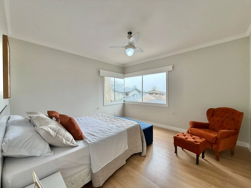 Apartamento beira mar: 16ª foto da galeria de imagens do imóvel
