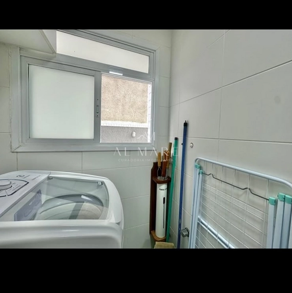 apartamento com sacada sendo um dormitório e vaga de garagem : 11ª foto da galeria de imagens do imóvel