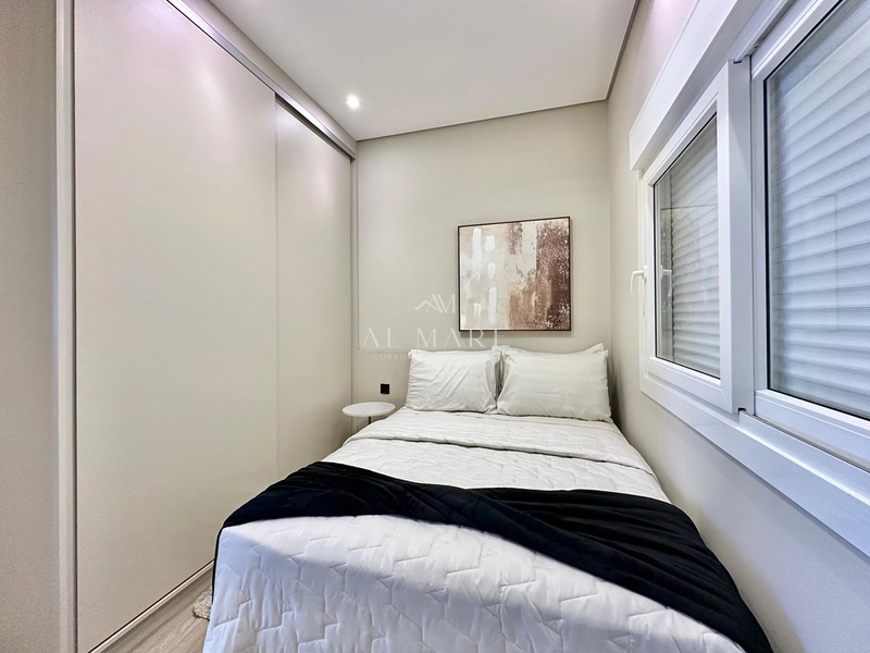 null: 14ª foto da galeria de imagens do imóvel