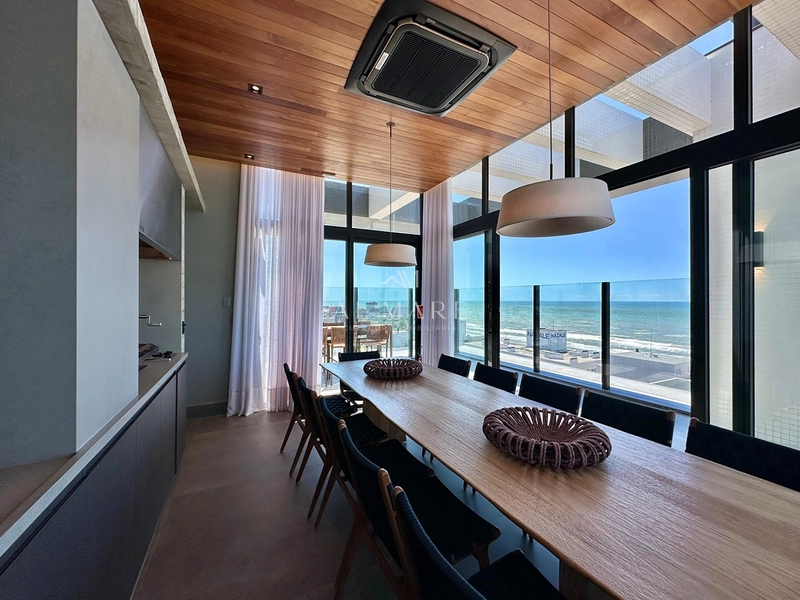 null: 23ª foto da galeria de imagens do imóvel