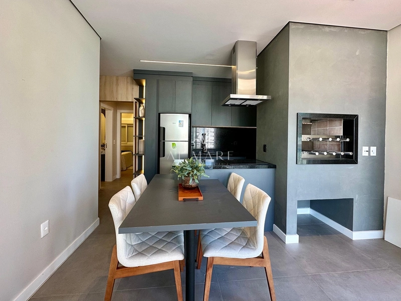 null: 9ª foto da galeria de imagens do imóvel