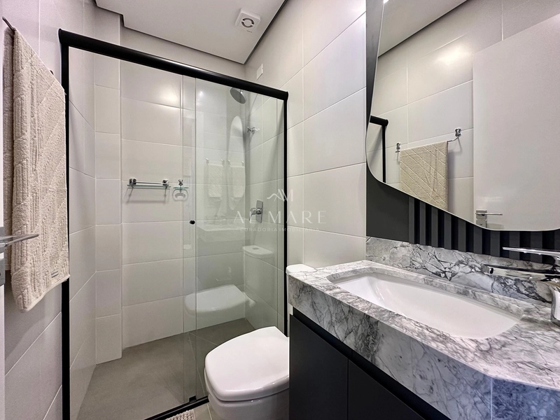 null: 15ª foto da galeria de imagens do imóvel