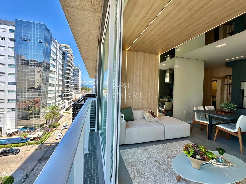 null: 4ª foto da galeria de imagens do imóvel