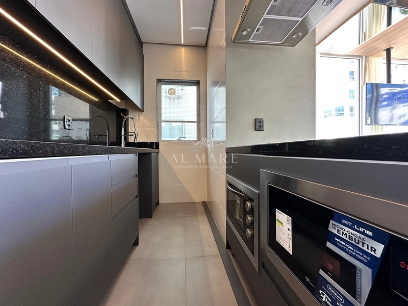 null: 12ª foto da galeria de imagens do imóvel