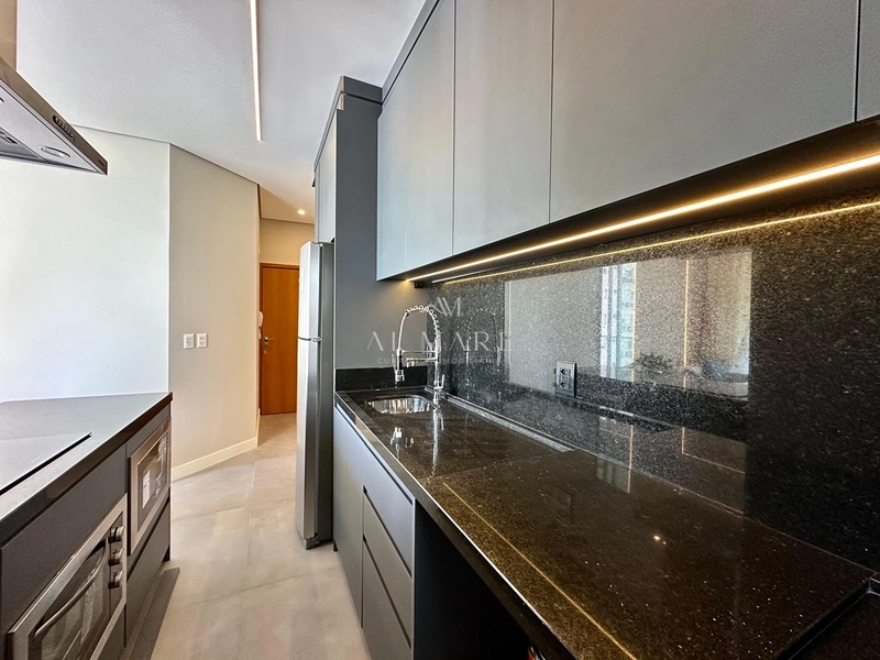 null: 11ª foto da galeria de imagens do imóvel