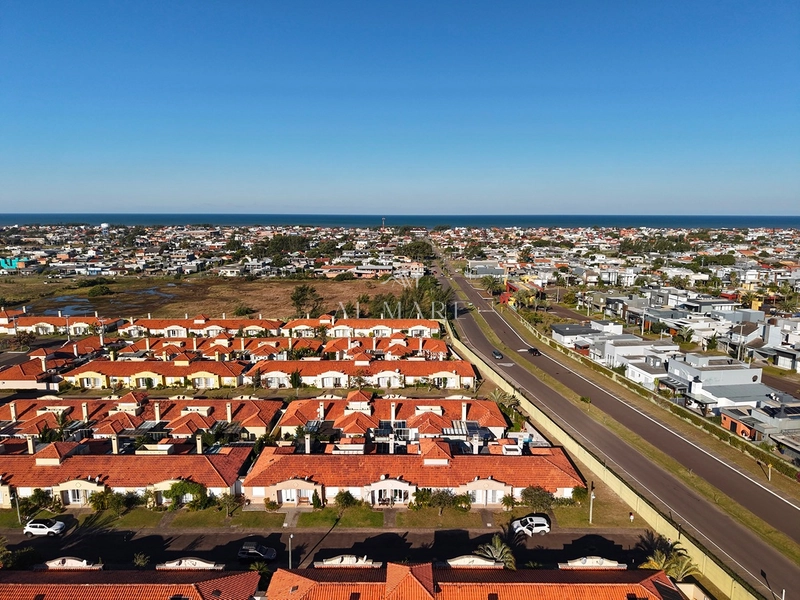 NOVIDADE A VENDA NO CONDOMINION CASA HERMOSA: 5ª foto da galeria de imagens do imóvel