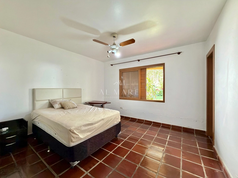 Casa a venda em Atlantida / Xangrila : 4ª foto da galeria de imagens do imóvel