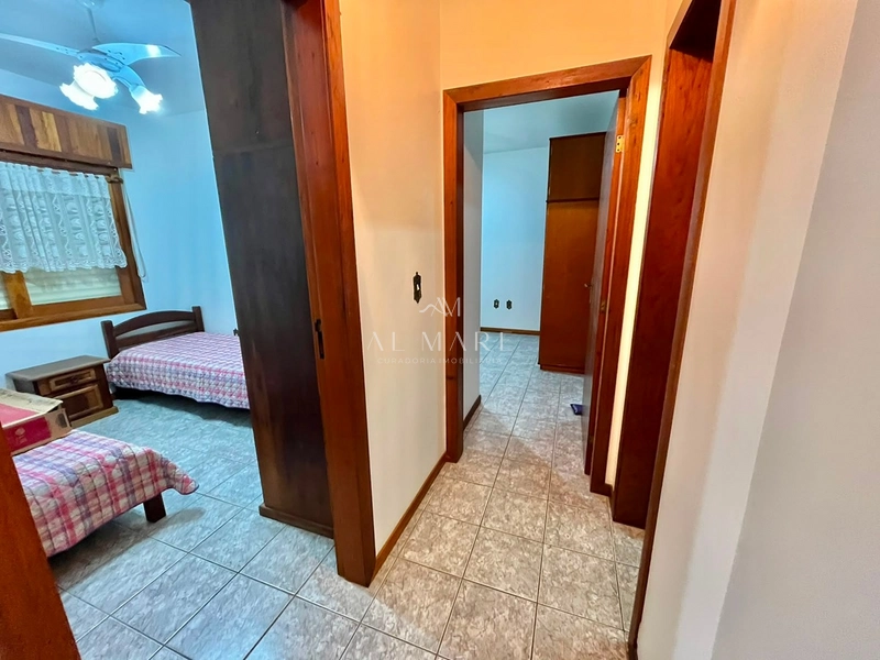 Apartamento na avenida com vista para o mar: 25ª foto da galeria de imagens do imóvel