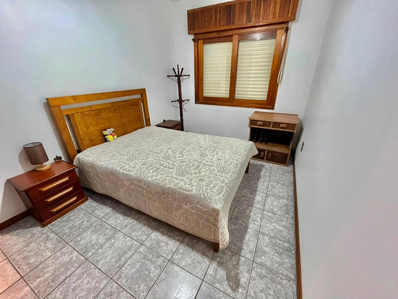 Apartamento na avenida com vista para o mar: 54ª foto da galeria de imagens do imóvel