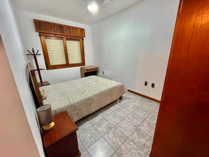 Apartamento na avenida com vista para o mar: 5ª foto da galeria de imagens do imóvel