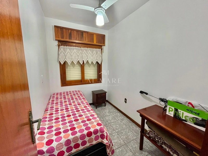 Apartamento na avenida com vista para o mar: 20ª foto da galeria de imagens do imóvel