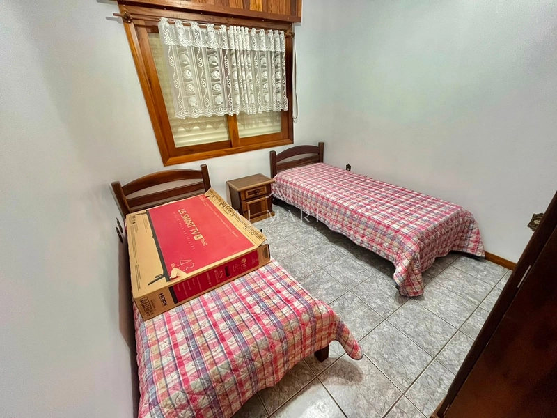 Apartamento na avenida com vista para o mar: 7ª foto da galeria de imagens do imóvel