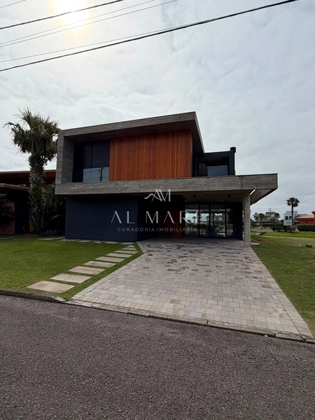 Imóvel residencial ou comercial