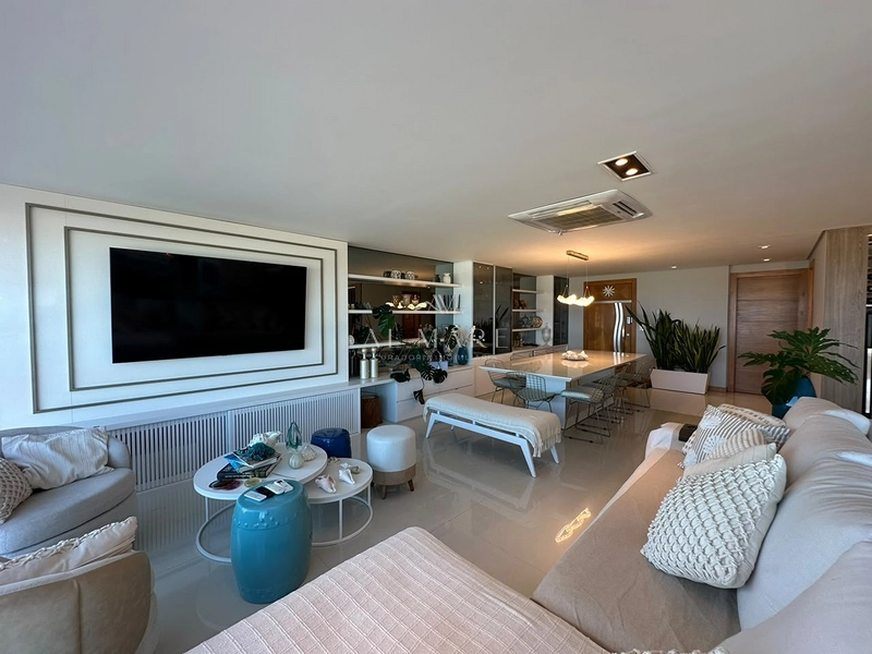Imóvel residencial ou comercial