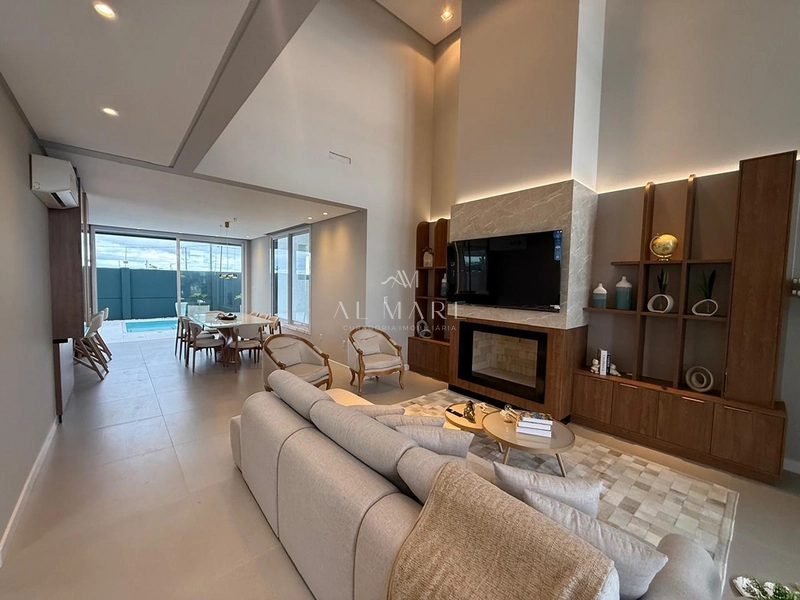 CASA A VENDA EM CONDOMINIO EM XANGRILÁ!!!!!!: 12ª foto da galeria de imagens do imóvel