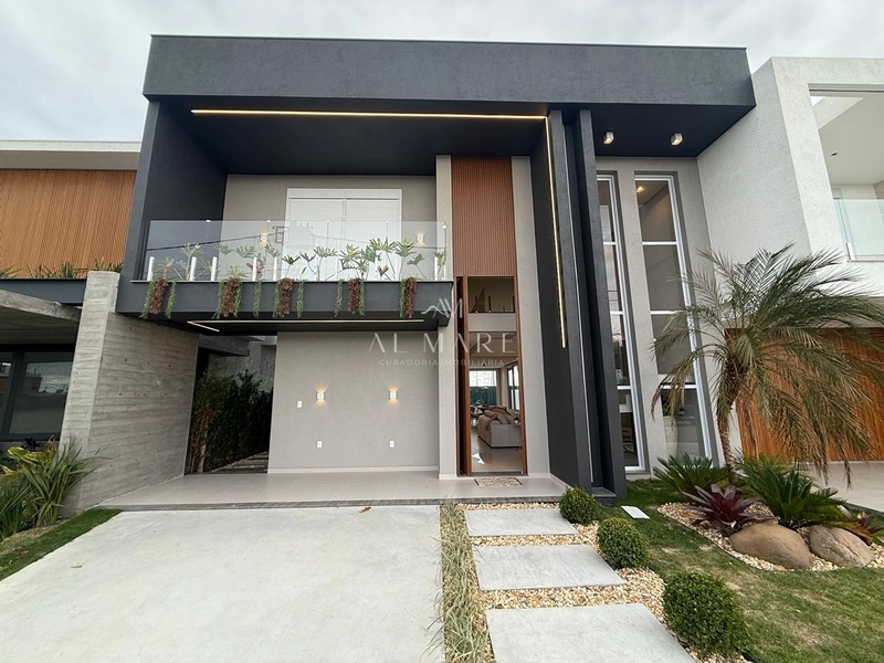CASA A VENDA EM CONDOMINIO EM XANGRILÁ!!!!!!: 2ª foto da galeria de imagens do imóvel