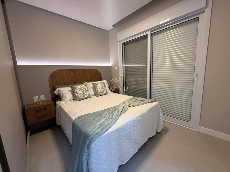 CASA A VENDA EM CONDOMINIO EM XANGRILÁ!!!!!!: 10ª foto da galeria de imagens do imóvel