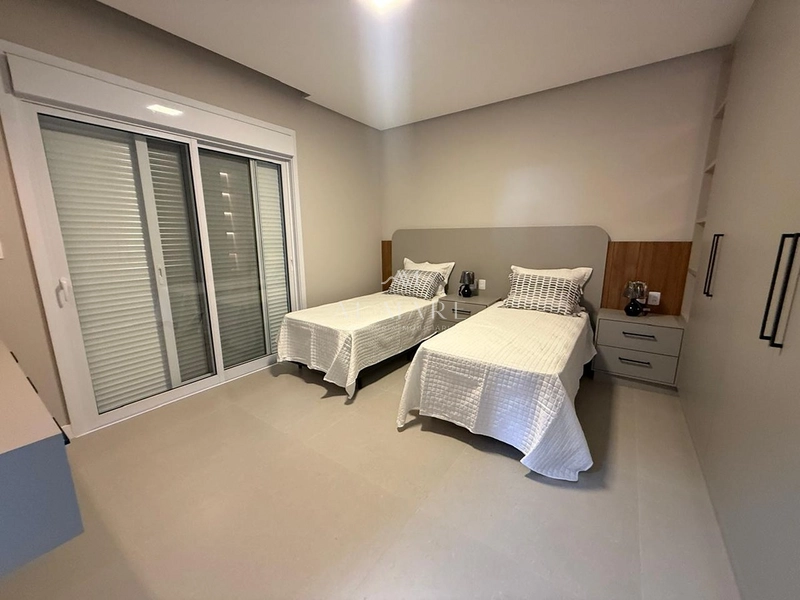 CASA A VENDA EM CONDOMINIO EM XANGRILÁ!!!!!!: 16ª foto da galeria de imagens do imóvel