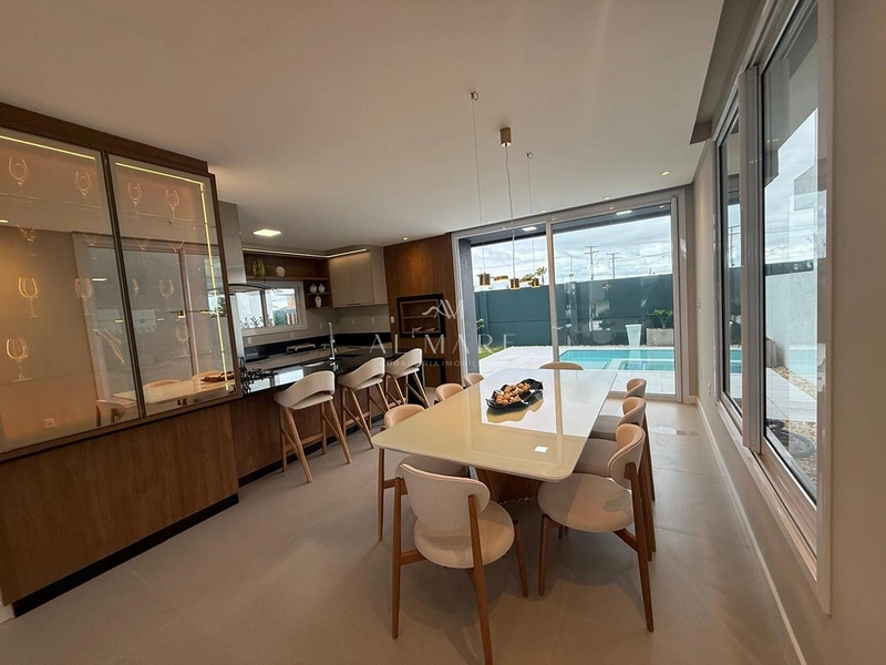 CASA A VENDA EM CONDOMINIO EM XANGRILÁ!!!!!!: 15ª foto da galeria de imagens do imóvel