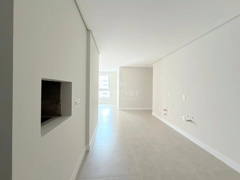 APARTAMENTO Á VENDA EM CAPÃO DA CANOA -INFRA INCRIVEL: 14ª foto da galeria de imagens do imóvel