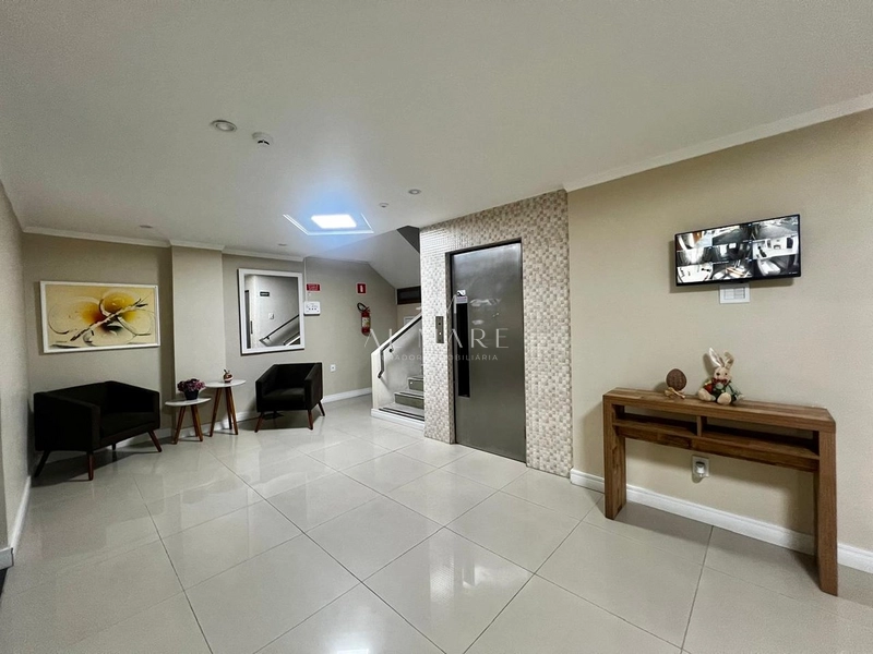 apartamento duplex cobertura com três dormitórios sendo uma suíte e vaga de garagem: 26ª foto da galeria de imagens do imóvel
