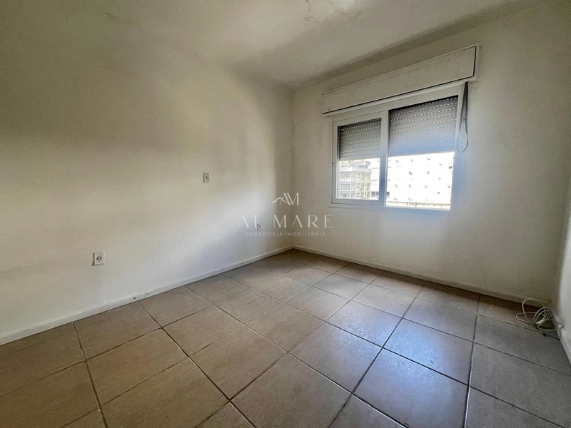 apartamento duplex cobertura com três dormitórios sendo uma suíte e vaga de garagem: 12ª foto da galeria de imagens do imóvel